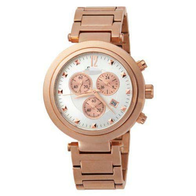 Customised Watch Dial HA1136CHM-RG9