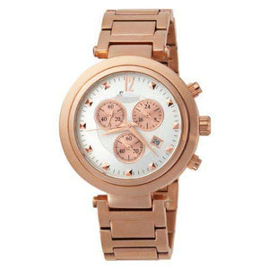 Customised Watch Dial HA1136CHM-RG9