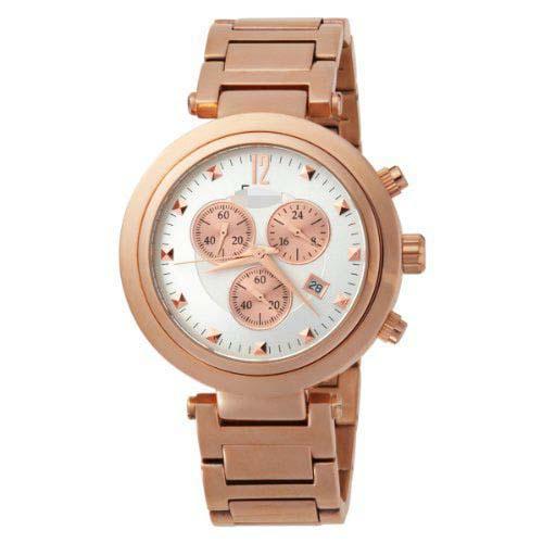 Customised Watch Dial HA1136CHM-RG9
