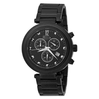 Customised Watch Face HA1136CHMB-1