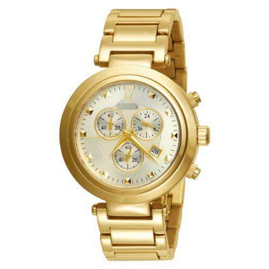 Custom Watch Dial HA1136CHMG-3