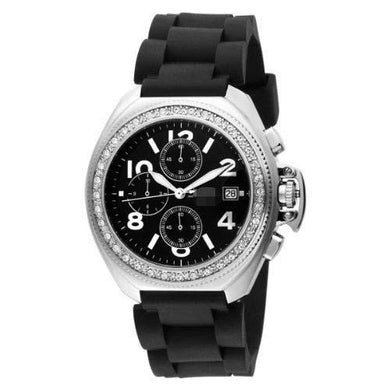 Customised Watch Dial HA1137-1