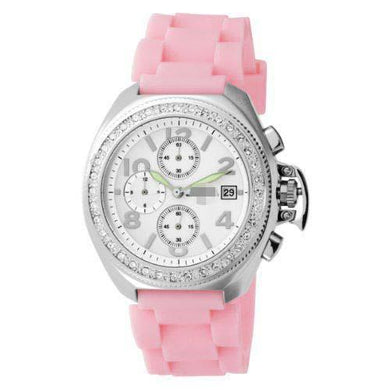 Wholesale Silicone Watch Bands HA1137-5