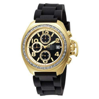Custom Watch Dial HA1137G-1