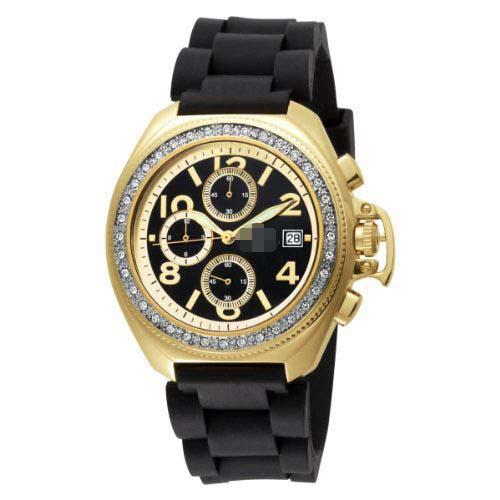 Custom Watch Dial HA1137G-1