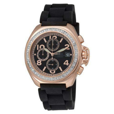 Customised Watch Dial HA1137RG-1