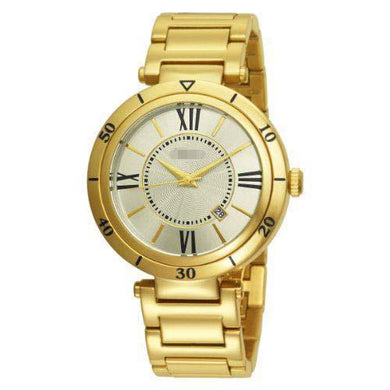 Wholesale Stainless Steel Watch Belt HA1140G-3