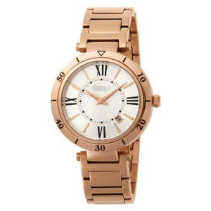 Wholesale Watch Dial HA1141RG-9