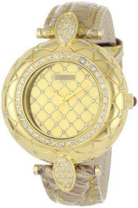Customised Watch Dial HA1164G-3