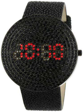 Customised Watch Dial HA1166B-1