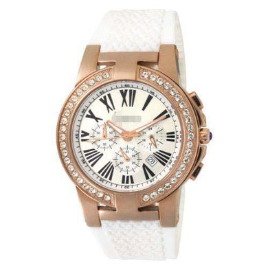Customised Watch Dial HA1177CHRG-9