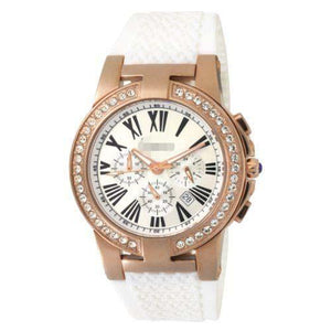 Customised Watch Dial HA1177CHRG-9