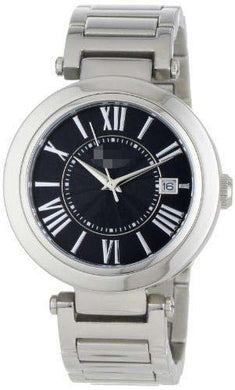 Wholesale Stainless Steel Watch Belt HA1234M-1