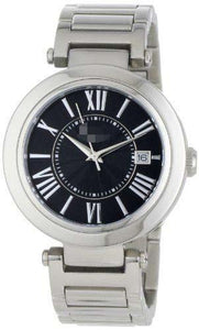 Customised Watch Dial HA1234M-1
