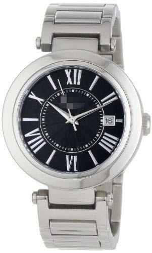 Wholesale Stainless Steel Watch Belt HA1234M-1