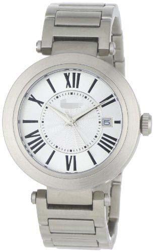 Customised Watch Dial HA1234M-4A