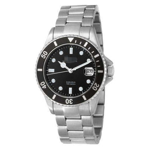 Custom Made Watch Dial HA1300-1