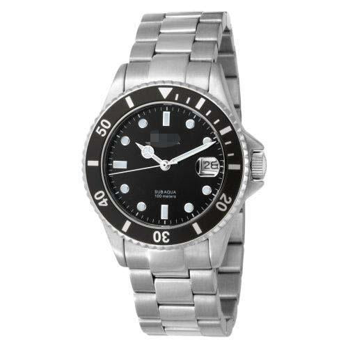 Custom Made Watch Dial HA1300-1