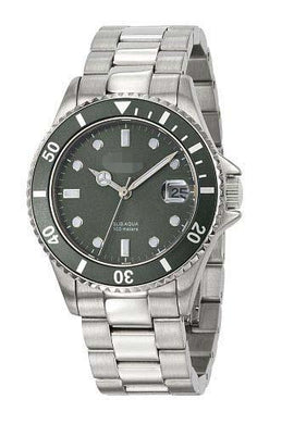 Custom Stainless Steel Watch Belt HA1300-4