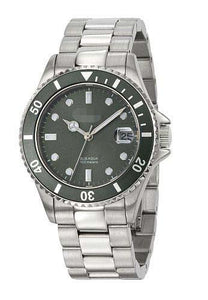 Wholesale Watch Dial HA1300-4