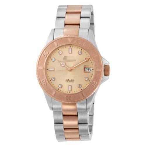 Wholesale Watch Dial HA1300RG-3