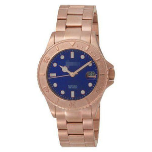 Customised Watch Dial HA1300RG-6