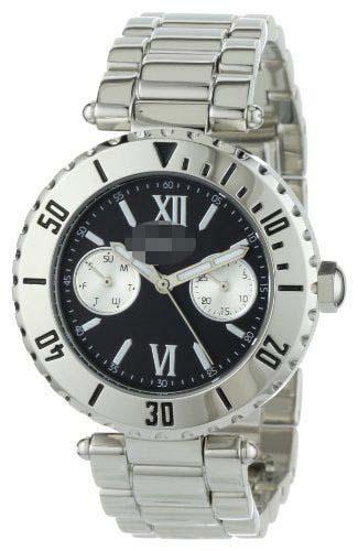 Wholesale Stainless Steel Watch Belt HA1333CHM-1