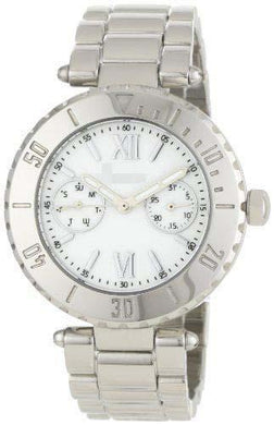 Wholesale Stainless Steel Watch Belt HA1333CHM-9