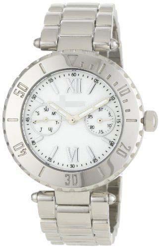 Wholesale Stainless Steel Watch Belt HA1333CHM-9