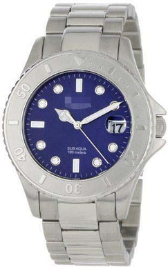 Customised Watch Dial HA1400-6