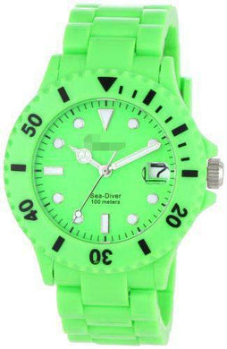 Customised Watch Dial HA1431-4
