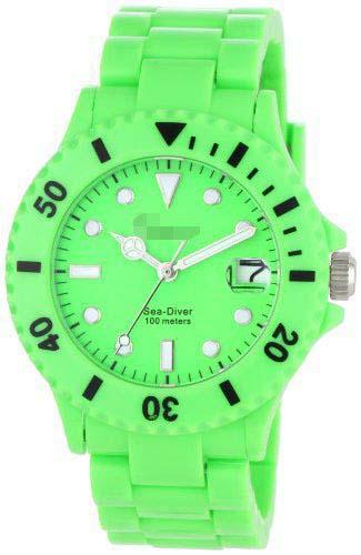 Customised Watch Dial HA1431-4