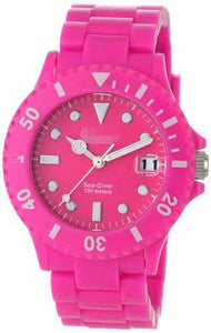 Customized Silicone Watch Bands HA1431-5