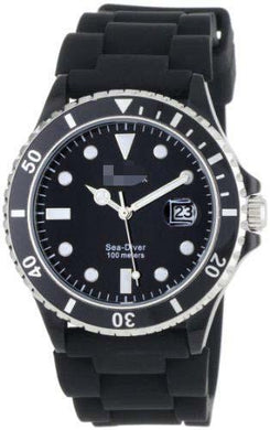 Custom Watch Dial HA1433-1