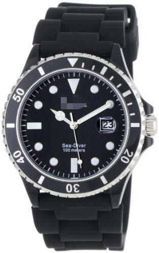 Custom Watch Dial HA1433-1