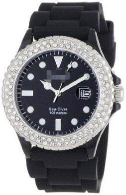 Customised Watch Face HA1433-1C