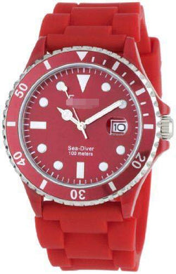 Custom Watch Dial HA1433-2