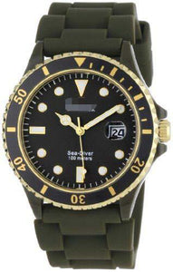 Customised Watch Dial HA1433-3