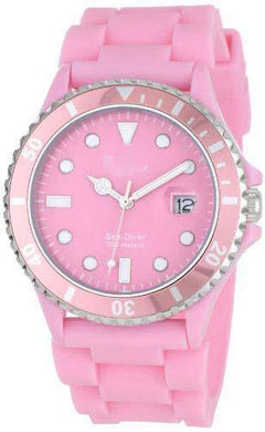 Customize Silicone Watch Bands HA1433-5