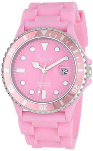 Customize Silicone Watch Bands HA1433-5