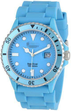 Custom Made Watch Dial HA1433-6C