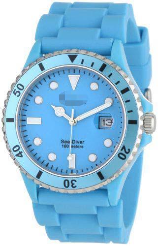 Custom Made Watch Dial HA1433-6C