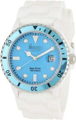 Wholesale Watch Dial HA1433-6H