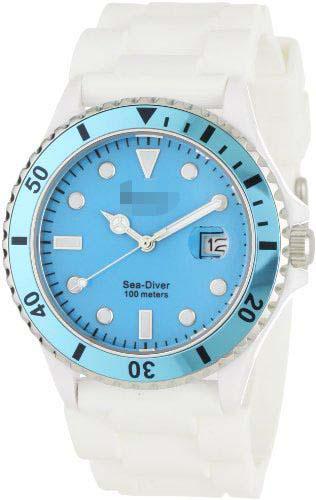 Wholesale Watch Dial HA1433-6H