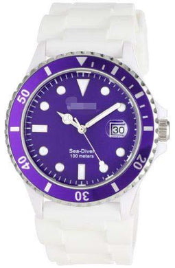 Custom Watch Dial HA1433-8H