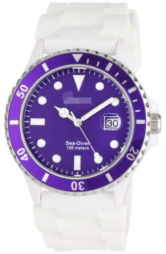 Custom Watch Dial HA1433-8H