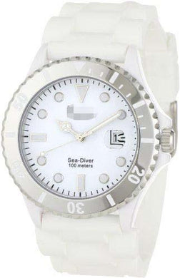 Customised Watch Dial HA1433-9