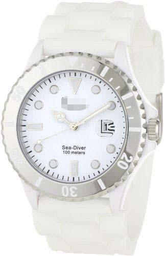 Customised Watch Dial HA1433-9