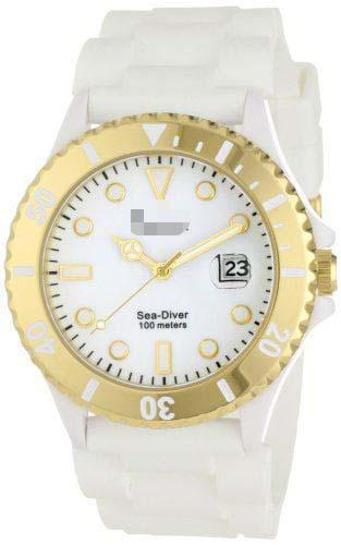 Customised Watch Dial HA1433G-9