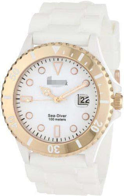 Customised Watch Dial HA1433RG-9